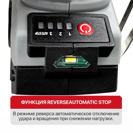 3140526d-4a8e-11f0-adeb-a036bcc9936f_6c29b799-71d7-11f0-adf5-a036bcc9936e