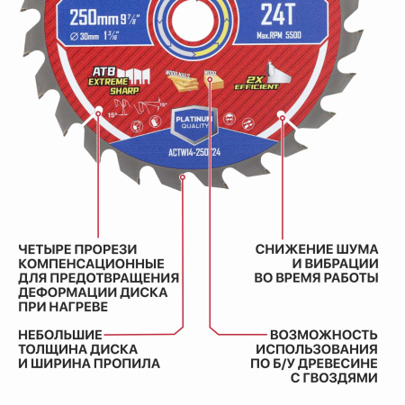 61560577-5720-11f0-adf2-a036bcc9936f_15257f93-8e13-11f0-adf8-a036bcc9936e