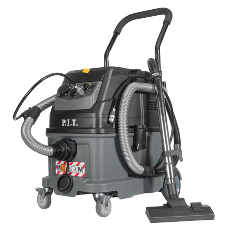 0a07a3ca-4a8f-11f0-adeb-a036bcc9936f_364482ed-87c8-11f0-adf8-a036bcc9936e