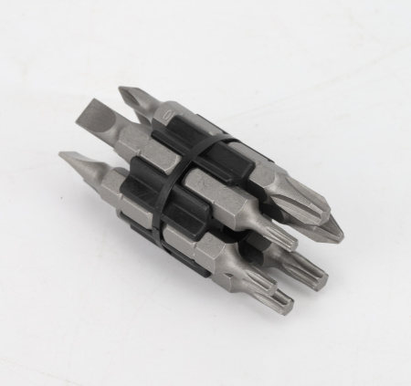 a3852312-dd2f-11ef-addb-a036bcc9936f_5d390a9c-83db-11f0-adf7-a036bcc9936e